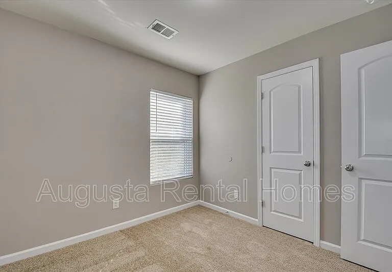 3549 Pebble Creek Dr — Photo 21