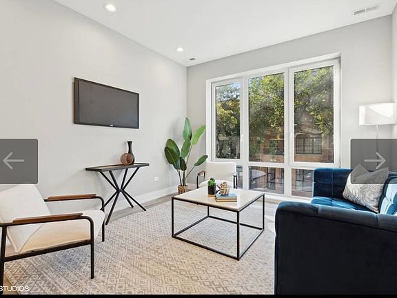 2nd image of 3341 N Sheffield Ave #1N