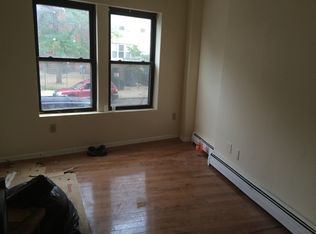 715 Ocean Ave APT 3L, Jersey City, NJ 07305
