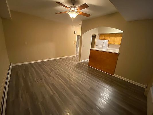 5th image of 108-22 72nd Ave #G