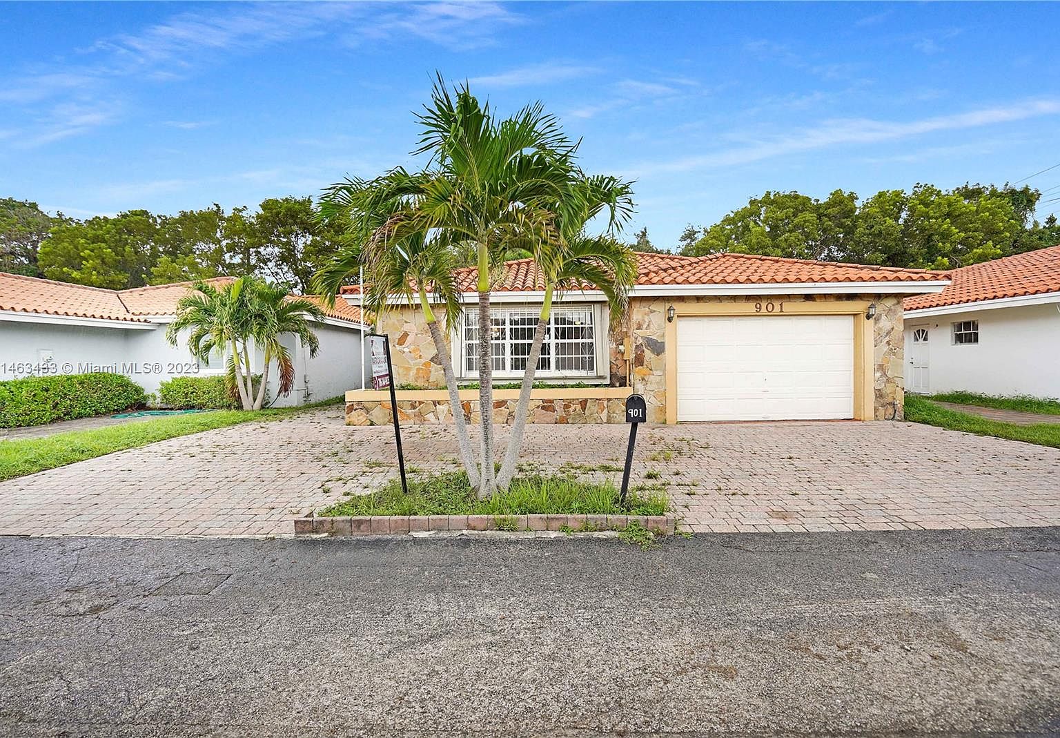 901 SW 136th Pl, Miami, FL 33184 MLS A11463433 Zillow