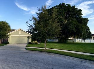 10315 Greystone Ridge Ct, Riverview, FL 33578