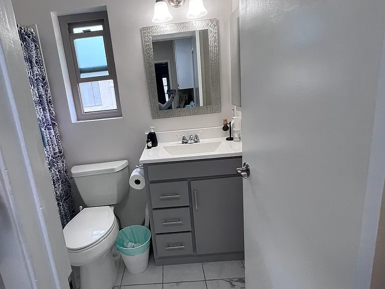 6655 Canyon Rim Row #20 — Photo 11