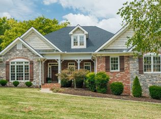 520 Derby Downs, Lebanon, TN 37087