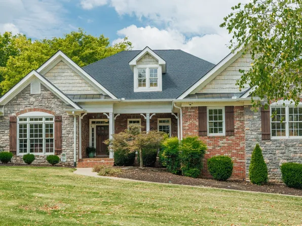 520 Derby Downs, Lebanon, TN 37087