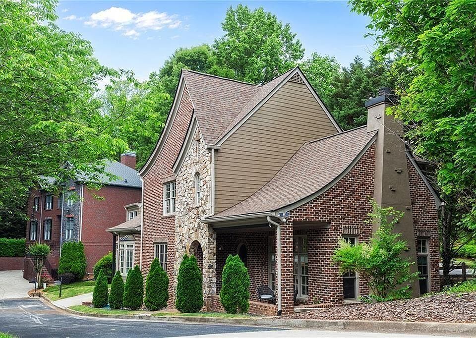 1st image of 580 Cliftwood Ct