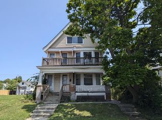 2920 N 11th St #2922, Milwaukee, WI 53206