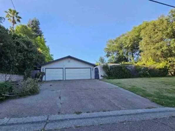 8457 Sunset Ave, Fair Oaks, CA 95628