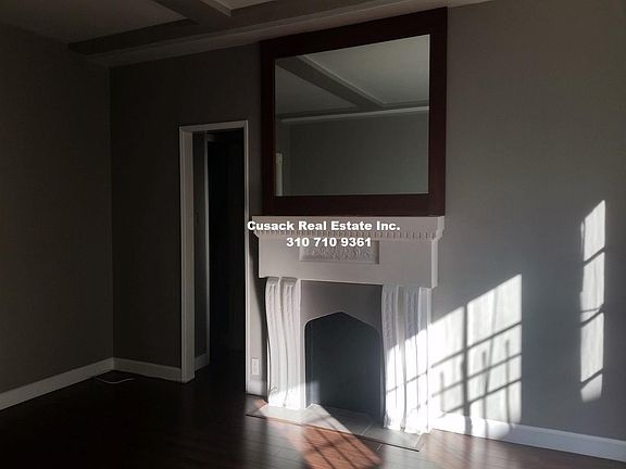 4th image of 620 S Dunsmuir Ave