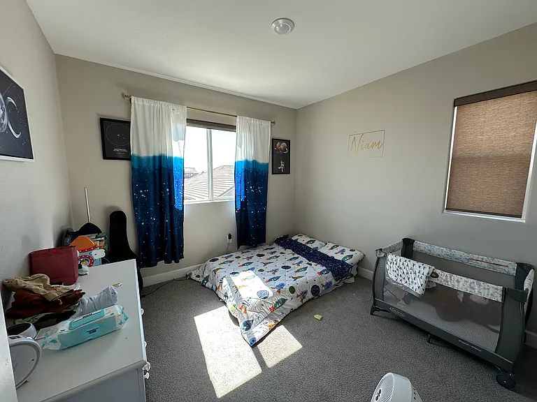 5319 Bennett Valley Ln — Photo 10