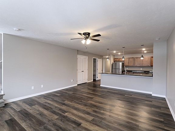 4th image of 1429 N 10th St #1