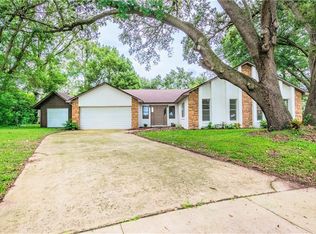 2702 Baga Ct, Orlando, FL 32812