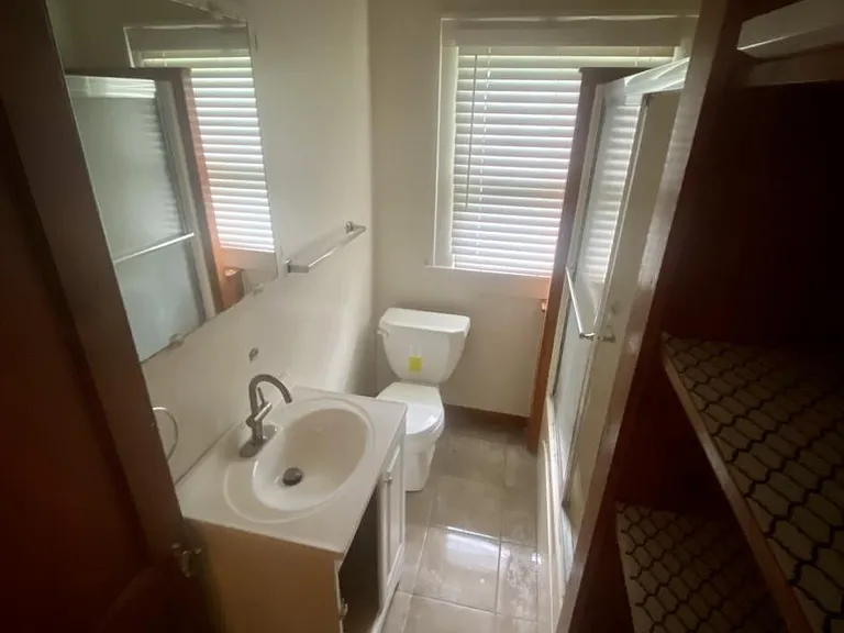 102 S Garth Ave — Photo 6
