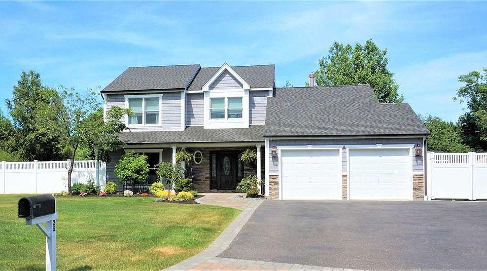 1st image of 25 Gregg Ln
