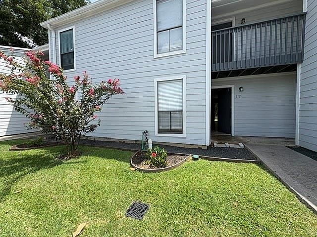 1st image of 13151 Walden Rd APT 117