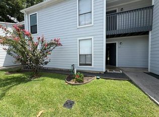 13151 Walden Rd APT 117, Montgomery, TX 77356