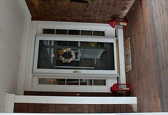 3rd image of 11 Pocasset Ln #11