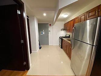 Rented by Carnelian Residential, LLC