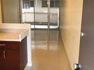 2558 Laau St APT 1, Honolulu, HI 96826