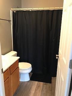 1st image of 75 Oleander Dr