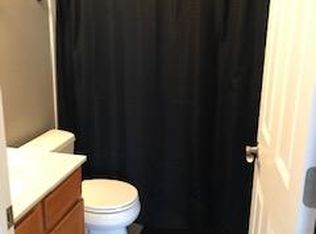 75 Oleander Dr, Franklin, OH 45005