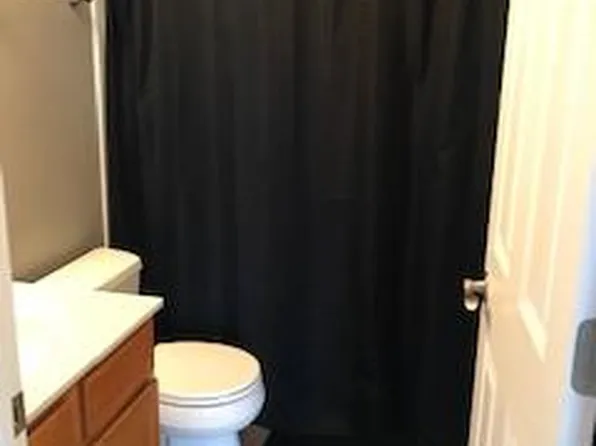 75 Oleander Dr, Franklin, OH 45005