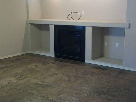 3rd image of 6285 Toucan Ct
