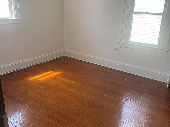 2nd image of 19624 90th Ave Floor 2