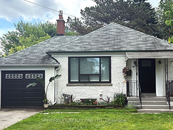 2nd image of 247 Berry Rd