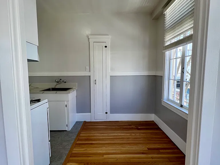 1007 Sutter St. — Photo 7