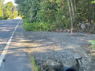 123 Rte 5 LOT #2, Westminster, VT 05158