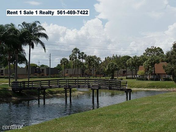 Sandalwood Lakes North - West Palm Beach (6)