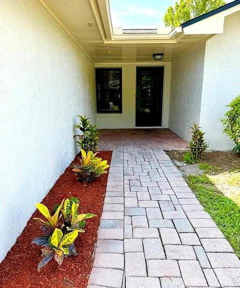 298 Quail Ct — Photo 5