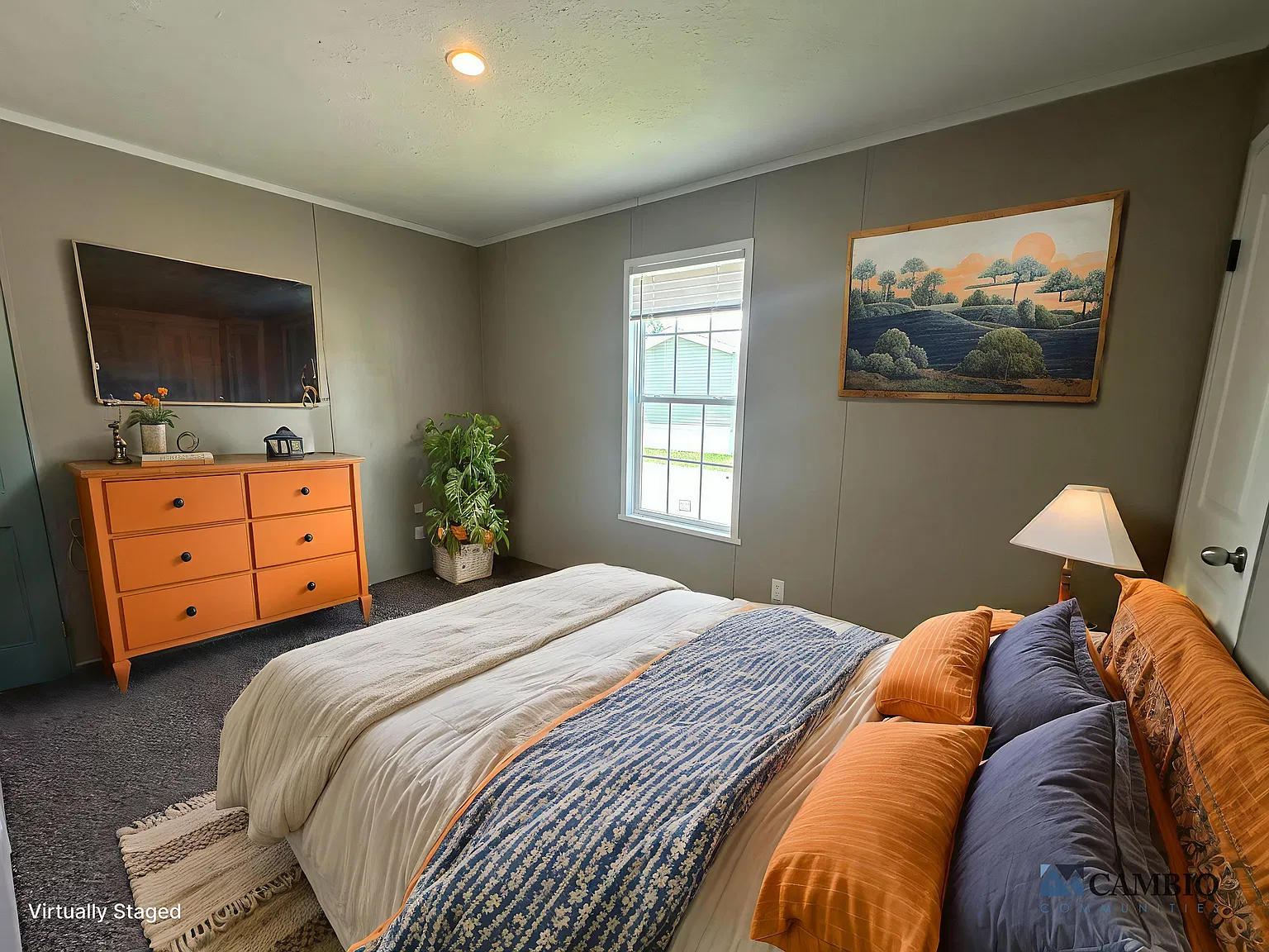 Affordable Living With Amenities! — Photo 4