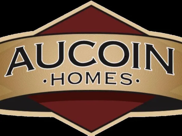 509 Glenthorne Dr, Gonzales, LA 70737