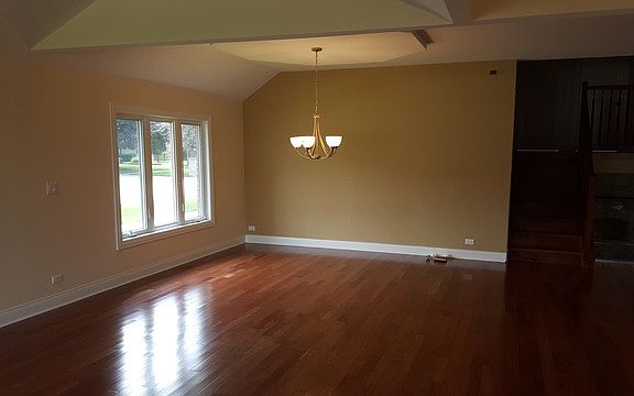 3rd image of 8060 S Narragansett Ave