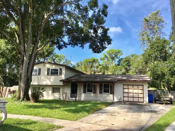 2nd image of 6402 Santa Monica Dr