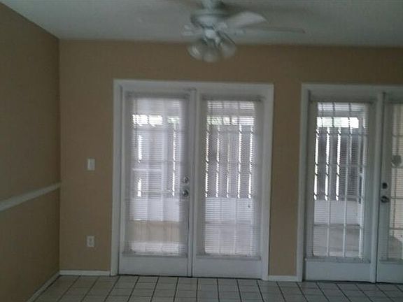 5th image of 1849 Clearbrooke Dr