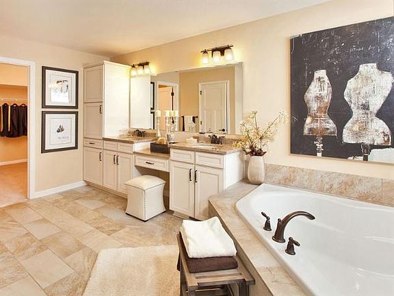4th image of 12920 Legacy Creek Parkway Pkwy NE