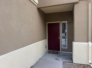 4430 Copeland Loop UNIT 101, Highlands Ranch, CO 80126