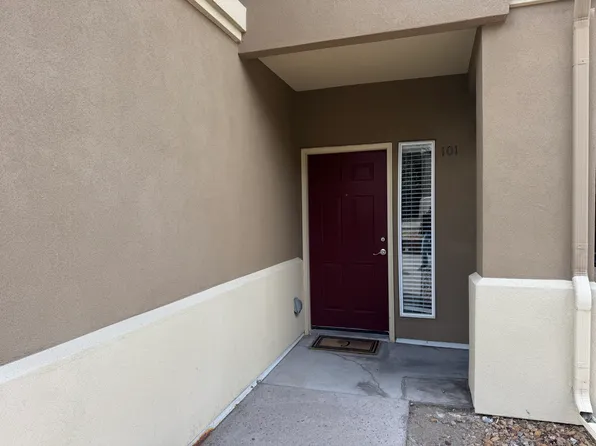 4430 Copeland Loop Unit 101, Highlands Ranch, CO 80126