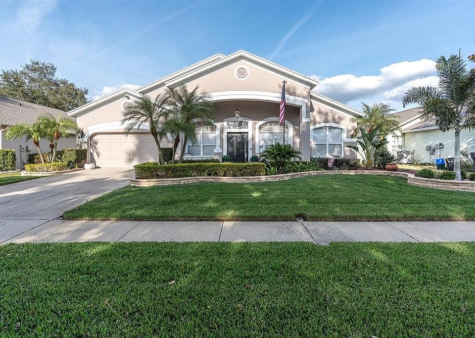 1st image of 2718 Brianholly Dr