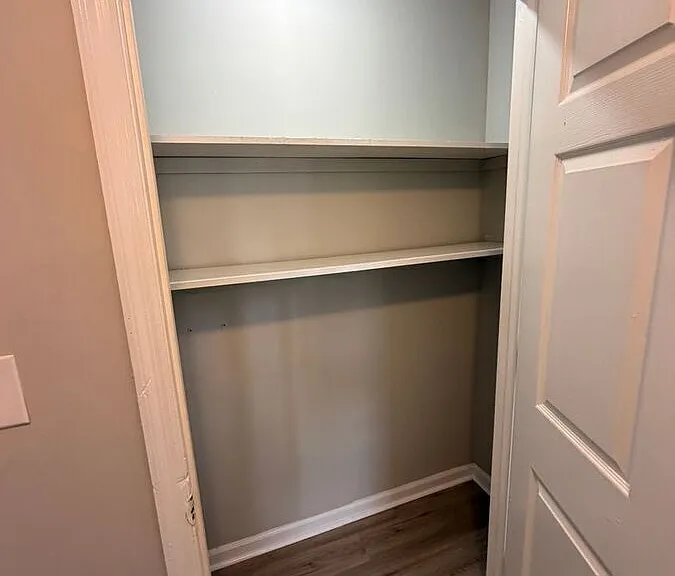 233 Green St — Photo 6