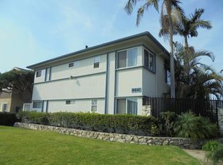 9641 Maureen Dr #5, Garden Grove, CA 92841