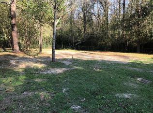 1088 Beaugh St #0, Church Point, LA 70525