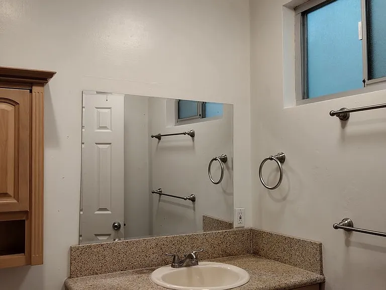 588 E. Mel Avenue - Hermosa Palms — Photo 54