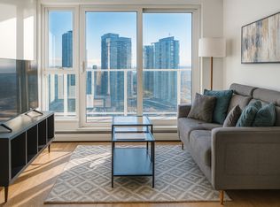 13685 102nd Ave #2106, Surrey, BC