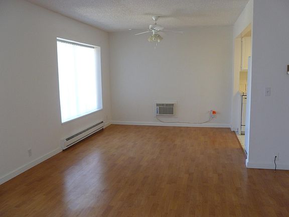 4th image of 1395 Saratoga Ave APT 37