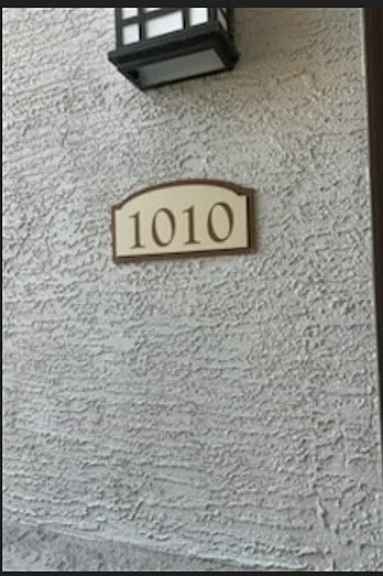 1941 S Pierpont Dr #1010 — Photo 7