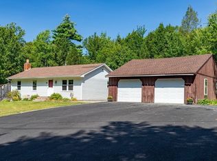 30 Gray Rd, Templeton, MA 01468